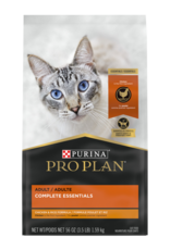 Purina Pro Plan Purina Pro Plan Adult Cat Complete Essentials Chicken & Rice 7.26kg