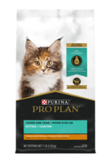 Purina Pro Plan Purina Pro Plan Kitten Chicken & Rice 7.26kg