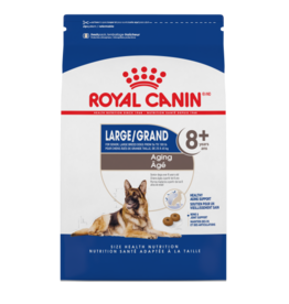 Royal Canin Royal Canin Canine Health Nutrition Large Adult 30lb