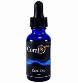 Coral Rx Reef Dip - 8oz