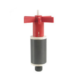 Fluval Fluval Replacement Magnetic Impeller with Ceramic Shaft & Rubber Bushing for 407 Filter
