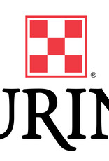 Purina Fox Developer (9570) (Order by request only)