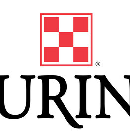 Purina Fox Developer (9570) (Order by request only)