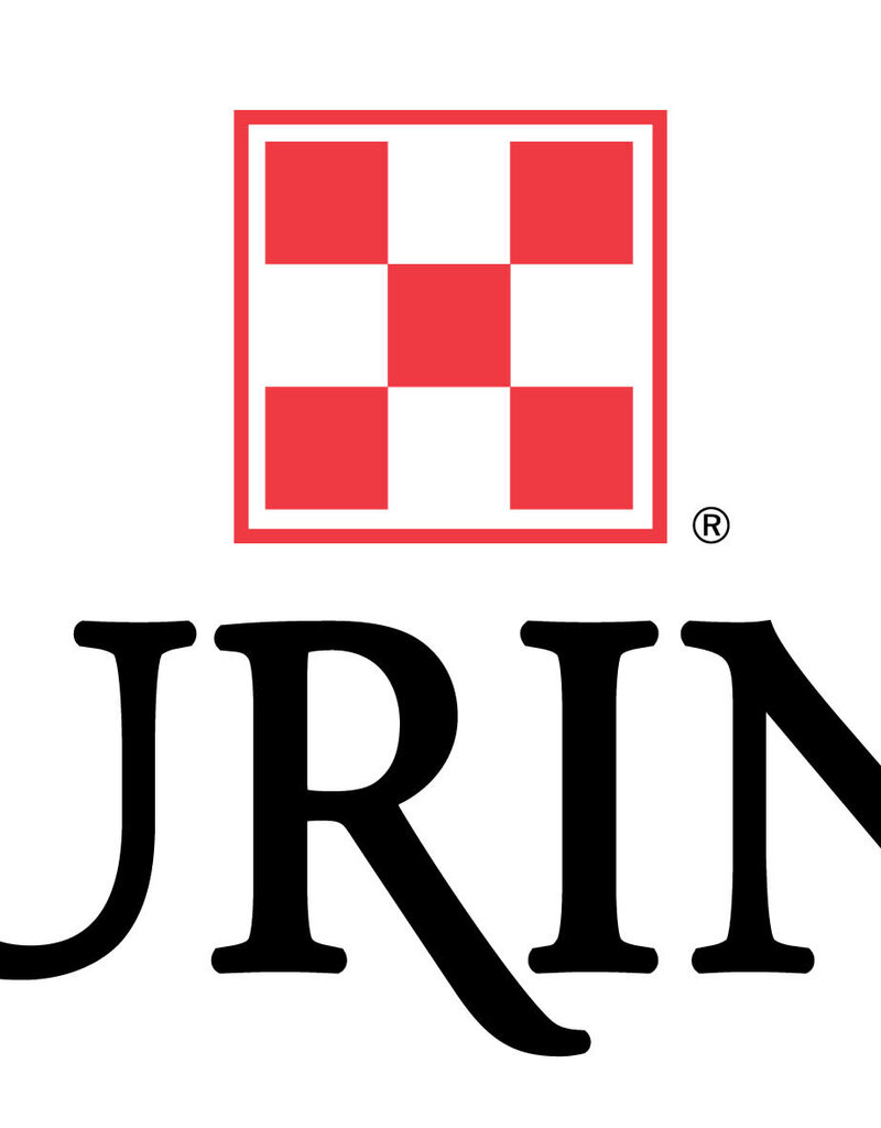 Purina Fox Developer (9570) (Order by request only)
