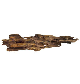 Underwater Treasures Underwater Treasures Honeycomb Wood - Large