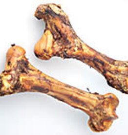 Bulk - Mammoth Bone - Jumbo 1 pc.