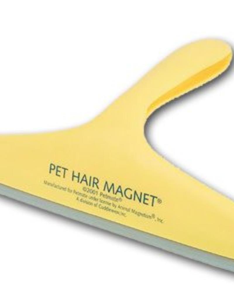 Petmate Petmate Pet Hair Magnet