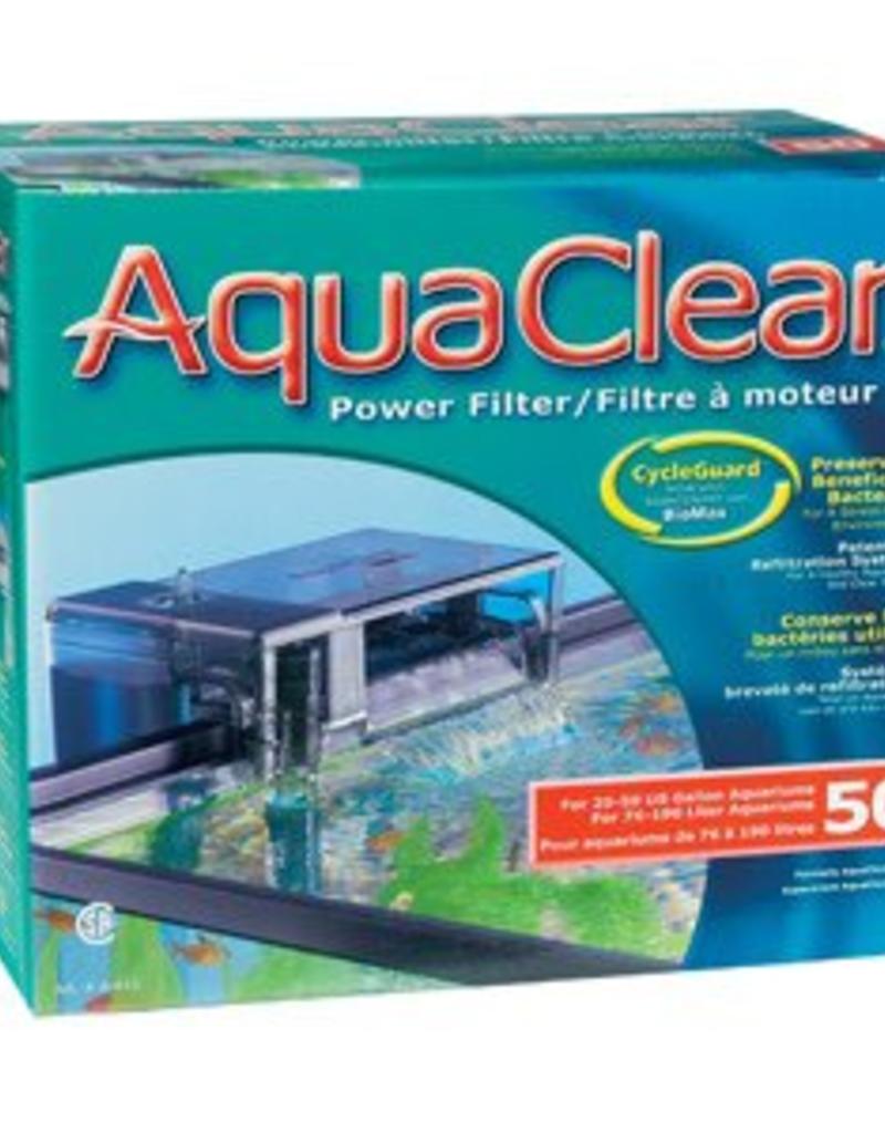Aqua Clear AquaClear 50 Power Filter