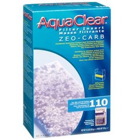Aqua Clear AquaClear 110 Zeo-Carb - 325 g (11.5 oz)