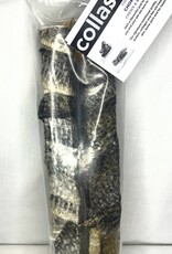 3F Waste Recovery Bulk - CollaSkins Cod Skin Chomper - 2 x 10"