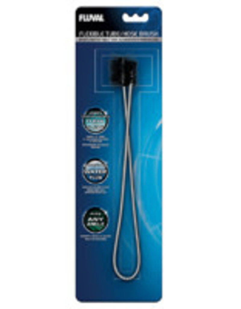 Fluval Fluval Flexible Tube/Hose Brush