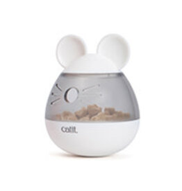 Catit Catit PIXI Treat Dispenser - Mouse