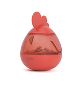 Catit Catit PIXI Treat Dispenser - Rooster