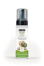 Le Salon Soothing Oatmeal Waterless Shampoo for Dogs - 210 ml (7.1 oz)
