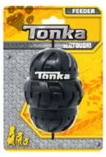 TONKA Tonka Tri-Stack Tread Feeder - Large - 4 in