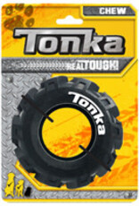 TONKA Tonka Seismic Tread Tire - 5 in