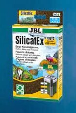 JBL JBL Silicatex Rapid