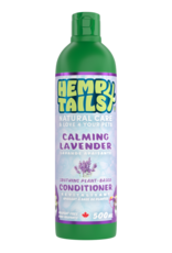 Hemp 4 Tails Hemp 4 Tails - Calming Lavender Conditioner - 500ml