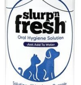 Enviro Fresh Slurp N Fresh Original 400mL