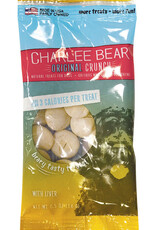 Charlee Bear Charlee Bear Crunch Peanut Butter & Banana 0.5oz