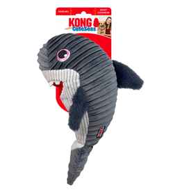 Kong Kong Cuteseas Rufflez Shark MD/LG