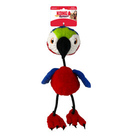 Kong Kong Shakers Wingz Assorted MD/LG