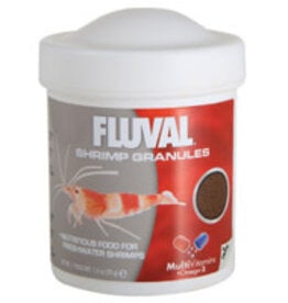 Fluval Fluval Shrimp Granules - 35 g (1.2 oz)