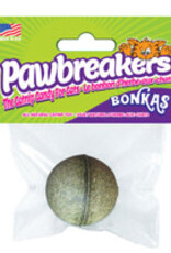 Pawbreakers Pawbreakers Bonkas - 17 g