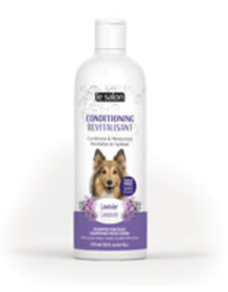 Le Salon Conditioning Shampoo for Dogs - 473 ml (16 oz)