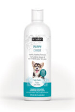 Le Salon Puppy - Tearless Shampoo for Dogs - 473 ml (16 oz)