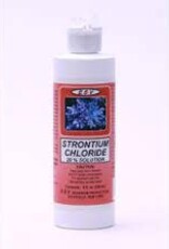 ESV Strontium Chloride 8 oz