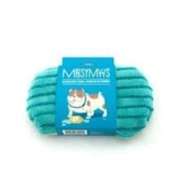 Messy Mutts Ultimate Bowl Sponge