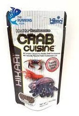 Hikari Hikari Crab Cuisine - 1.76oz