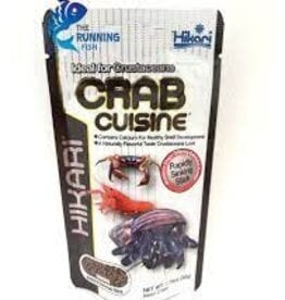 Hikari Hikari Crab Cuisine - 1.76oz