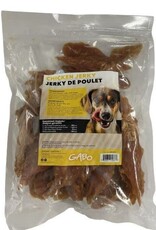 Gabo Gabo Chicken Jerky Dog Chew 1kg