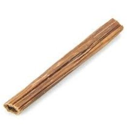 Bulk - Gullet Sticks 6”