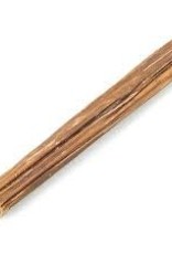 Bulk - Gullet Sticks 12" - 1pc.