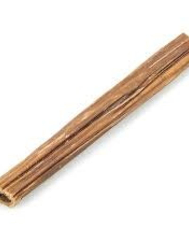 Bulk - Gullet Sticks 12" - 1pc.