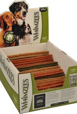 Whimzees Whimzees Stix Large 1pc