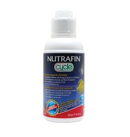 Nutrafin Nutrafin Cycle - 250 ml (8.4 fl oz)