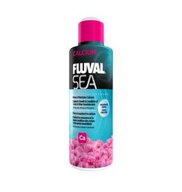 Fluval Fluval Sea Calcium - 237 mL