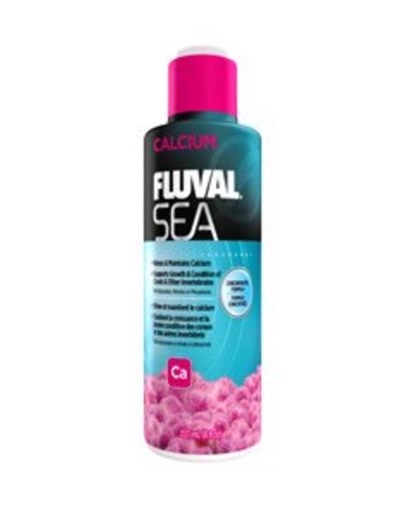 Fluval Fluval Sea Calcium - 237 mL