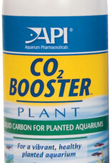API API CO2 Booster 16 oz