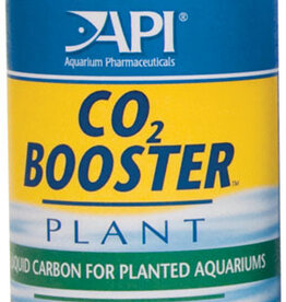 API API CO2 Booster 16 oz