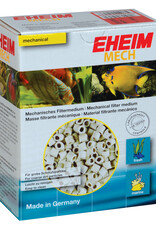 Eheim Eheim Ehfimech Mechanical Filter Media - 1 L