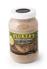 Fluker's Fluker's High-Calcium Cricket Diet - 11.5 oz