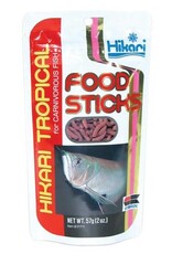 Hikari Hikari Food Sticks 2 oz
