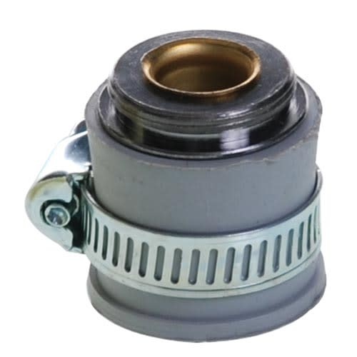Python Python Universal Adapter - Pet Central Limited