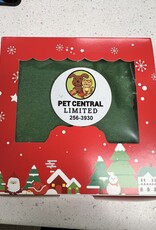 Christmas Gift Treat Box