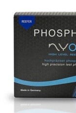 NYOS NYOS Phosphate Reefer Test Kit